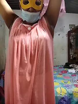 diki girl online show from 09.10.25