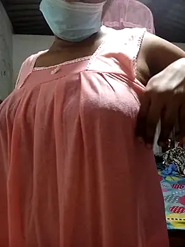 diki girl online show from 09.12.25