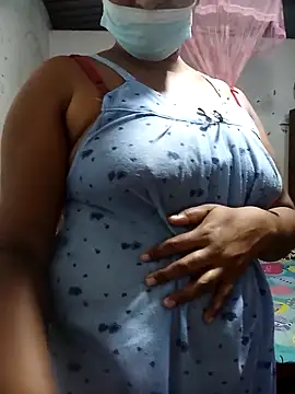 diki girl online show from 09.14.25
