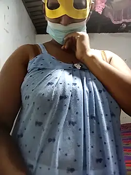 diki girl online show from 09.25.25
