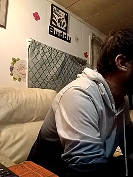 DouginWv online show from 02.19.26