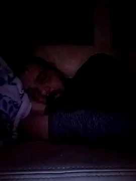 DouginWv online show from 02.20.26