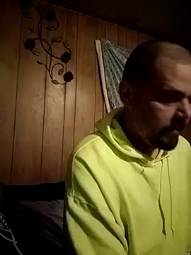 DouginWv online show from 03.23.26