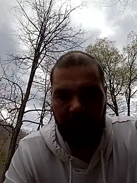 DouginWv online show from 04.12.26