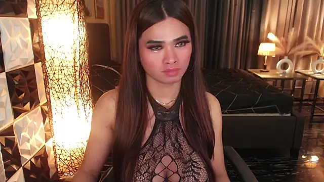 BigCockMaxineTS online show from 09.14.25