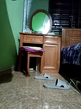 Snapshot of SexyQueen99 chatting on 01.31.26 SexyQueen99 online show from 01.31.26