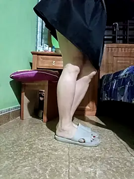 Snapshot of SexyQueen99 chatting on 02.03.26 SexyQueen99 online show from 02.03.26