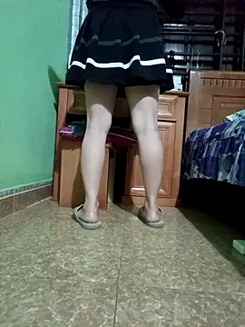 Snapshot of SexyQueen99 chatting on 02.15.26 SexyQueen99 online show from 02.15.26