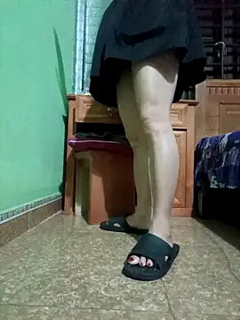 Snapshot of SexyQueen99 chatting on 03.02.26 SexyQueen99 online show from 03.02.26