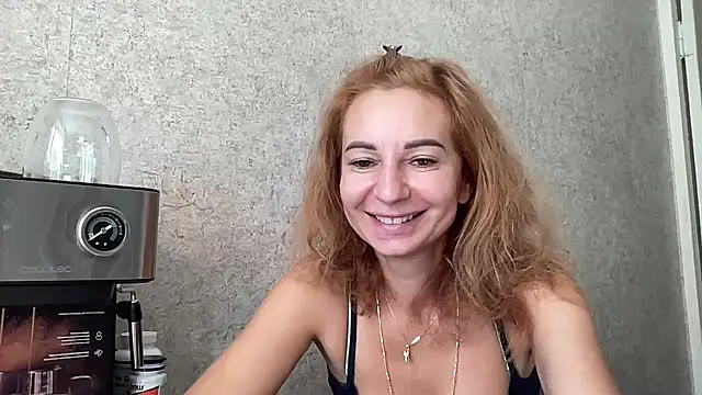 Faeyaa online show from 09.09.25