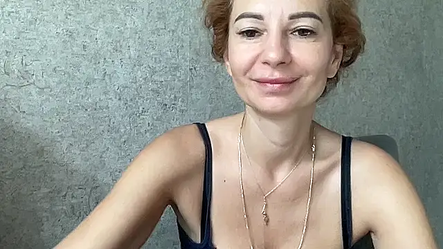 Faeyaa online show from 09.16.25