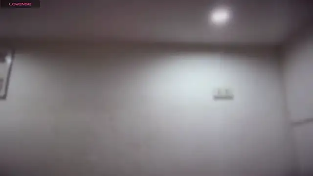 Angelfabxx online show from 04.16.26