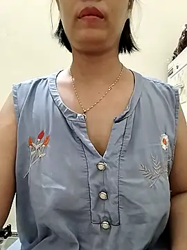 love sexy090 online show from 10.02.25