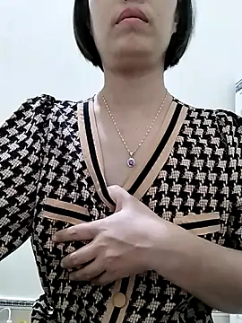 love sexy090 online show from 11.13.25