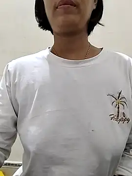 love sexy090 online show from 11.27.25