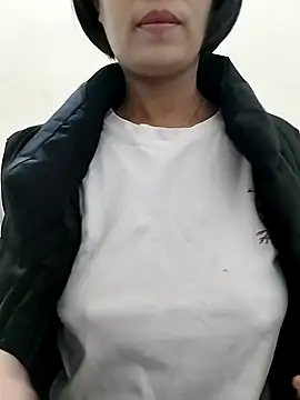 love sexy090 online show from 01.10.26