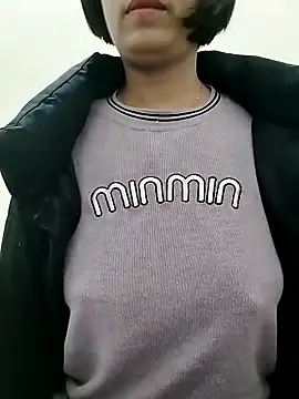 love sexy090 online show from 02.02.26