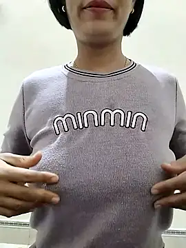 love sexy090 online show from 02.11.26