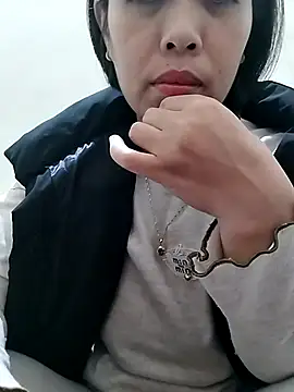 love sexy090 online show from 02.12.26