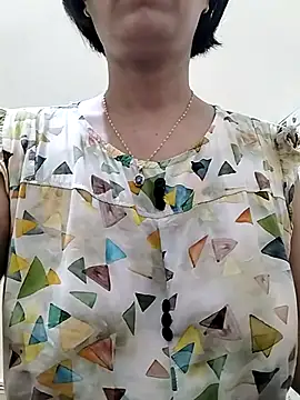 love sexy090 online show from 04.18.26