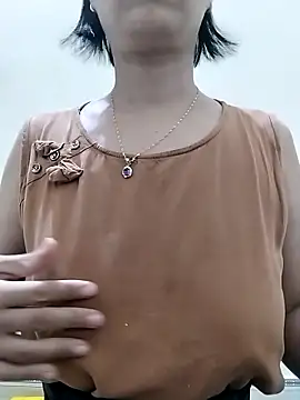 love sexy090 online show from 05.13.26