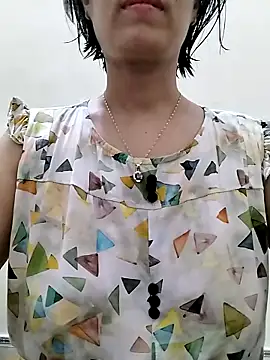 love sexy090 online show from 05.18.26