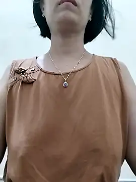 love sexy090 online show from 05.23.26
