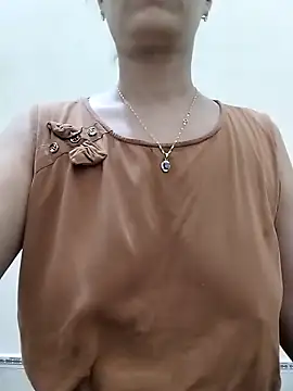 love sexy090 online show from 06.03.26