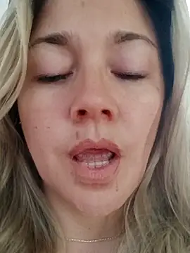 cameron 06 online show from 11.29.25