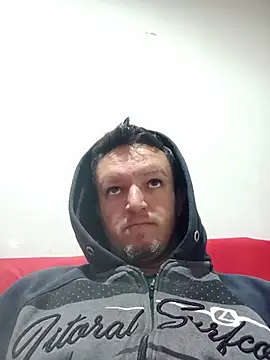 Suamulherfeliz online show from 06.22.26