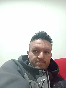Suamulherfeliz online show from 07.03.26