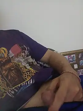 Suamulherfeliz online show from 07.23.26