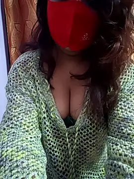 Angel priy101 online show from 11.03.25