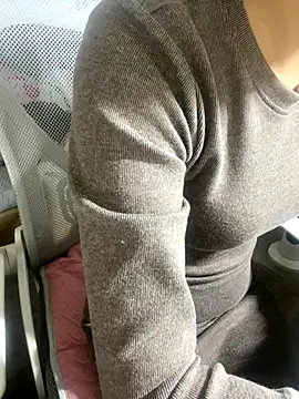 Mina048 online show from 01.07.26