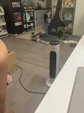 Mina048 online show from 02.03.26