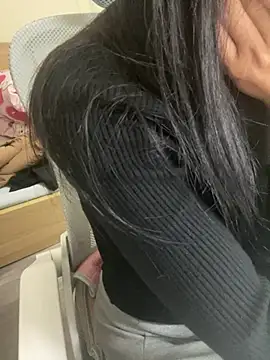 Mina048 online show from 02.05.26