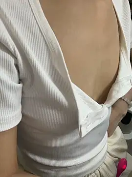 Mina048 online show from 02.07.26