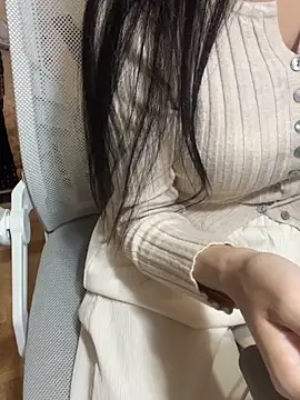 Mina048 online show from 02.24.26