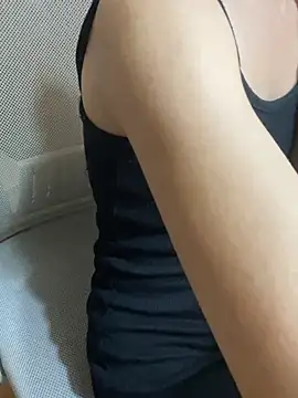 Mina048 online show from 03.01.26