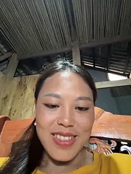 MychuSweet online show from 10.07.25