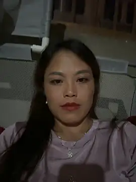 MychuSweet online show from 10.09.25