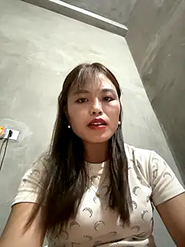 MychuSweet online show from 10.30.25