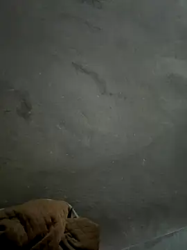 MychuSweet online show from 11.17.25