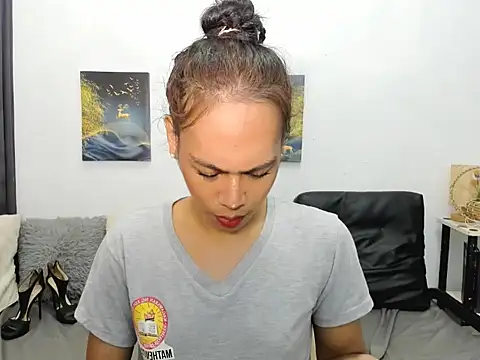 Savanna White online show from 10.29.25