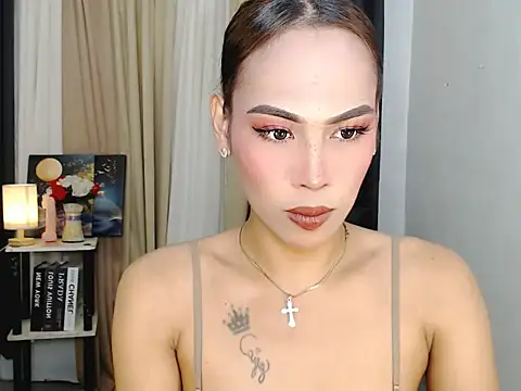 Savanna White online show from 11.30.25