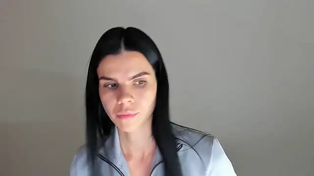 Amelisweett online show from 09.27.25