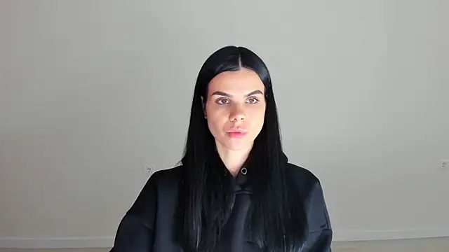 Amelisweett online show from 10.02.25