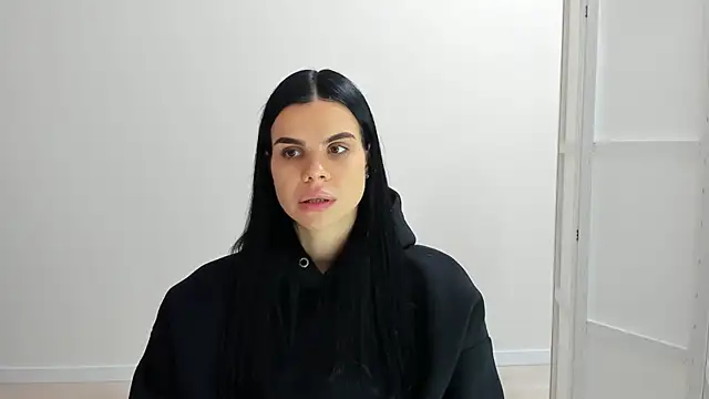 Amelisweett online show from 10.07.25