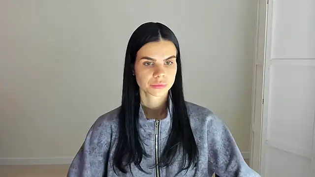 Amelisweett online show from 10.09.25