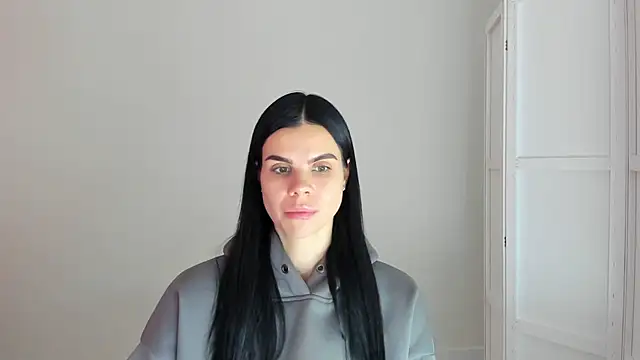 Amelisweett online show from 10.11.25